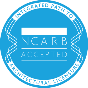 BACAdmissions's tweet photo. Earn your architectural license upon graduation at the BAC. Learn more on @archinect https://t.co/4xTKcAK0ku https://t.co/OOUyts2623