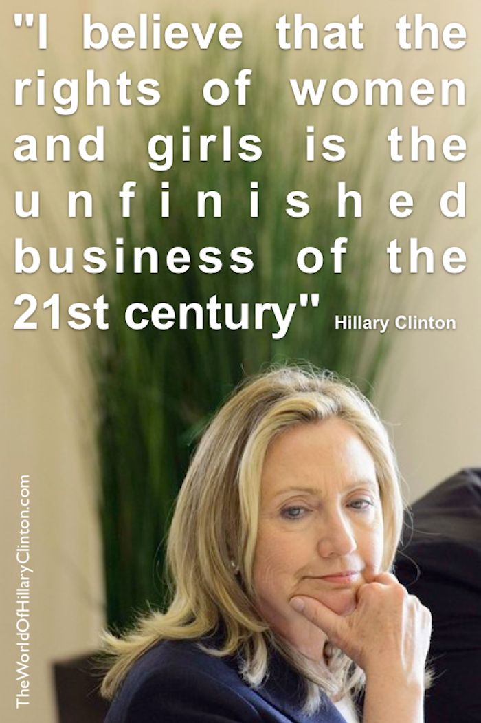 GetawayGirlLiza's tweet photo. #IWD2016 I want to S/O some of the Women who inspire me. Thank You for reshaping what STRENGTH IS @HillaryClinton! https://t.co/p40JJ2dhiq
