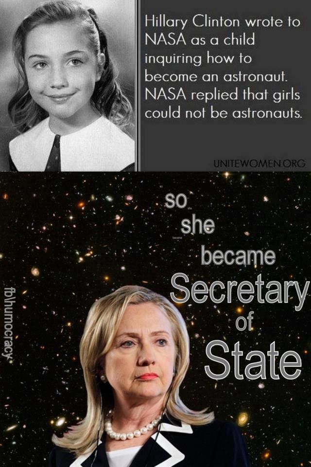 GetawayGirlLiza's tweet photo. #IWD2016 I want to S/O some of the Women who inspire me. Thank You for reshaping what STRENGTH IS @HillaryClinton! https://t.co/p40JJ2dhiq