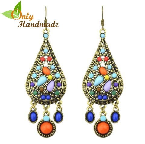 OnlyHandmade15 tweet picture