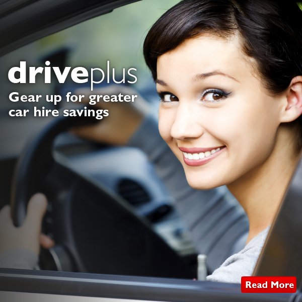 FCBTSA's tweet photo. Find out how you can add up to R1000 in value to your car rental with #driveplus https://t.co/CU6QpUBe2N https://t.co/owgiMDzcVB
