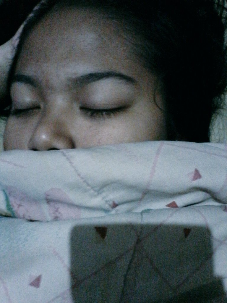 deviputri447's tweet photo. Good evening, hopefully tomorrow day of fun https://t.co/hnNYSRBGVw
