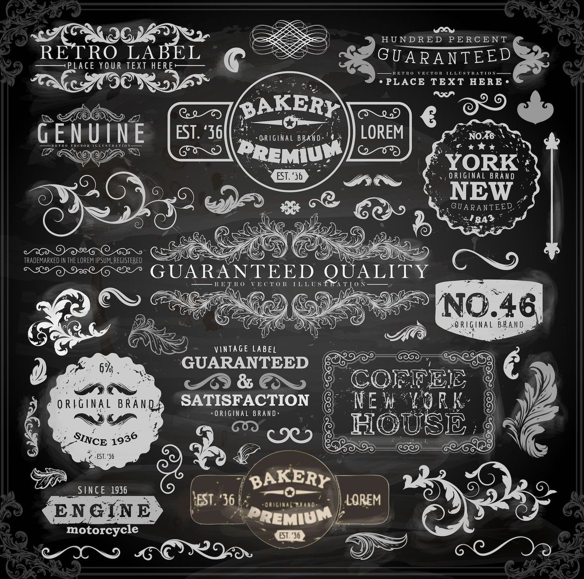 Impactbnd's tweet photo. 16 #business #lessons from the world’s oldest brands  https://t.co/Jao8Uk8xkA https://t.co/WAamwHQeaq