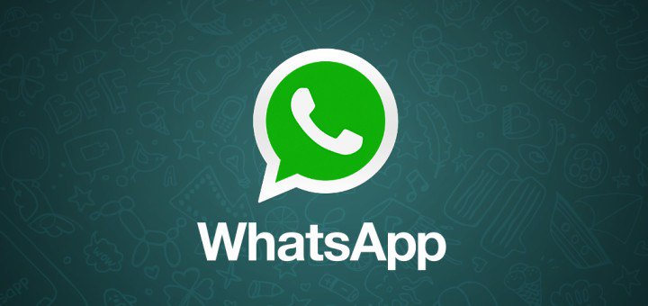 celtecmobiles's tweet photo. How to transfer documents via WhatsApp on Android https://t.co/nPJhTYxbZx https://t.co/VUM5pHrVy0