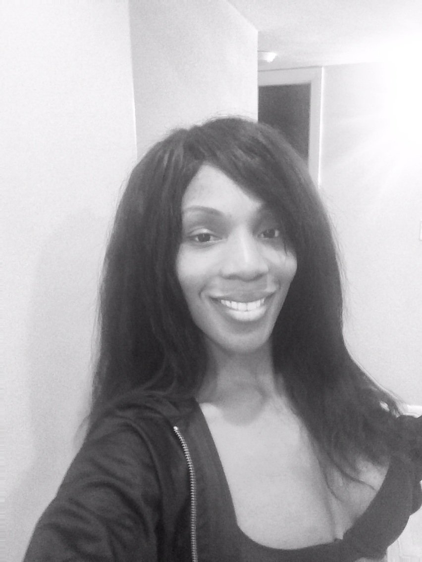 Celebrating International Woman's Day.
We are both soft and Powerful