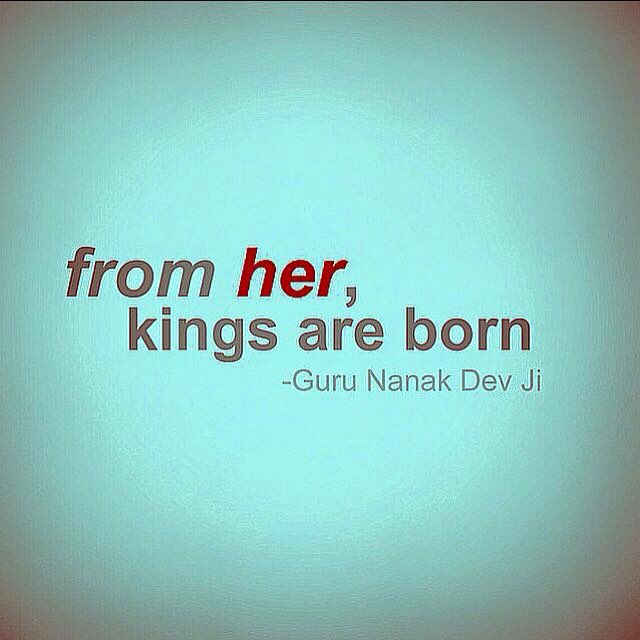 TulaRoseLtd's tweet photo. #HappyInternationalWomensDay #2016 @TulaRoseLtd ❤️ #EmpowerWomen #empowerment https://t.co/LoeFEWNKgY