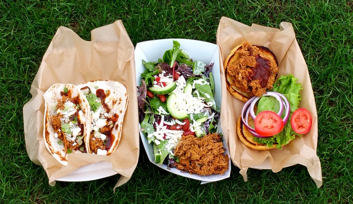 Pipers_Kitchen's tweet photo. Whether it's a taco, a sandwich, or a salad, we have what you're looking for! #southwalton #alysbeach #piperskitchen https://t.co/OYbRx7Mnsn