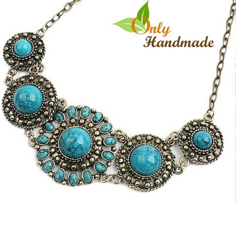 OnlyHandmade15 tweet picture