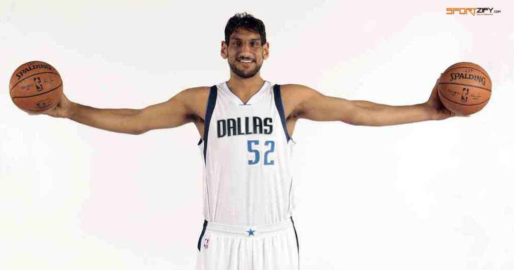 sportzify's tweet image. 10 type of #Basketball players you must have surely encountered !!
#MustRead #FunBlog - goo.gl/5Srnfw