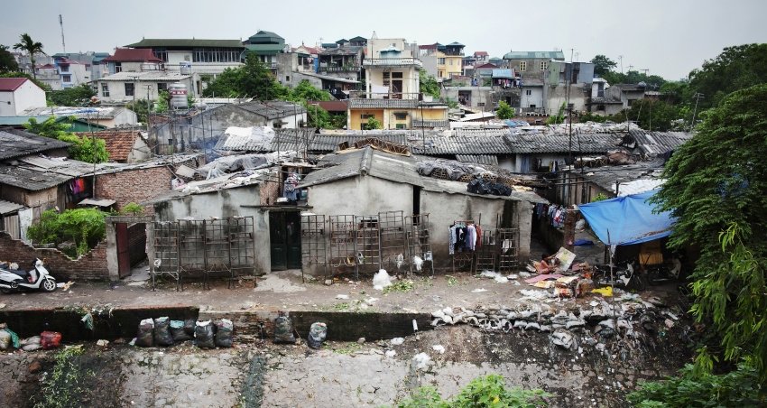 UNSDG2030 (@unsdg2030) on Twitter photo Know your #SDGs: #Goal10 Reduce #inequality within & among countries #follow <a href="/UNDP/">UN Development</a> <a href="/UNCTAD/">UN Trade and Development</a> Know your #SDGs: #Goal10 Reduce #inequality within & among countries #follow <a href="/UNDP/">UN Development</a> <a href="/UNCTAD/">UN Trade and Development</a>