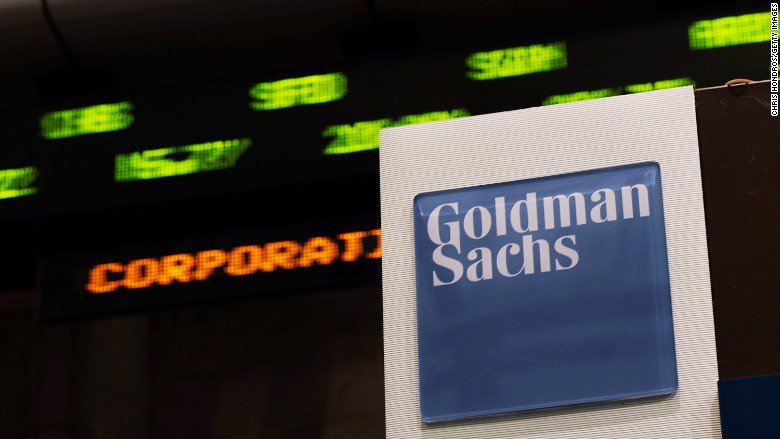 CNNMoneyInvest's tweet image. Wall Street made $25 billion on bonus day money.cnn.com/2016/03/08/inv… via @Pat_Gillespie
