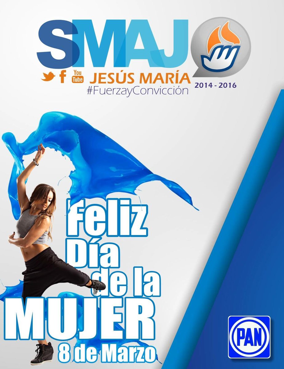 Liz Andrade tweet media