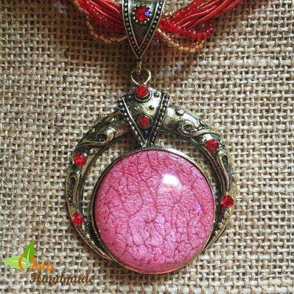 OnlyHandmade15 tweet picture