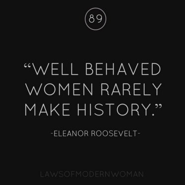 GetawayGirlLiza's tweet photo. For #IWD2016 I want to S/O some of the AMAZING Women who inspire me!
 
Who Run the World, GIRLS!
#LiftHerUp https://t.co/rzgoyTB2Dn