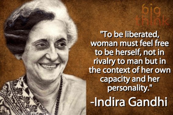 GetawayGirlLiza's tweet photo. For #IWD2016 I want to S/O some of the AMAZING Women who inspire me!
 
Who Run the World, GIRLS!
#LiftHerUp https://t.co/rzgoyTB2Dn