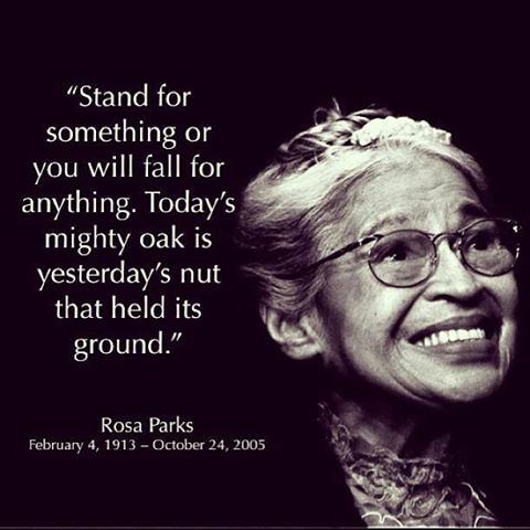 GetawayGirlLiza's tweet photo. For #IWD2016 I want to S/O some of the AMAZING Women who inspire me!
 
Who Run the World, GIRLS!
#LiftHerUp https://t.co/rzgoyTB2Dn