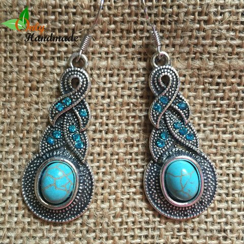 OnlyHandmade15 tweet picture
