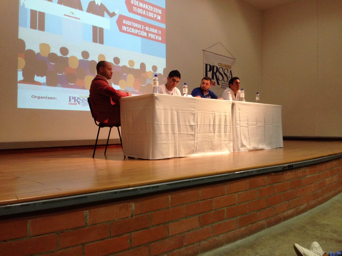 MangoBiche___'s tweet photo. #debateudem https://t.co/KfMIH0lNM7