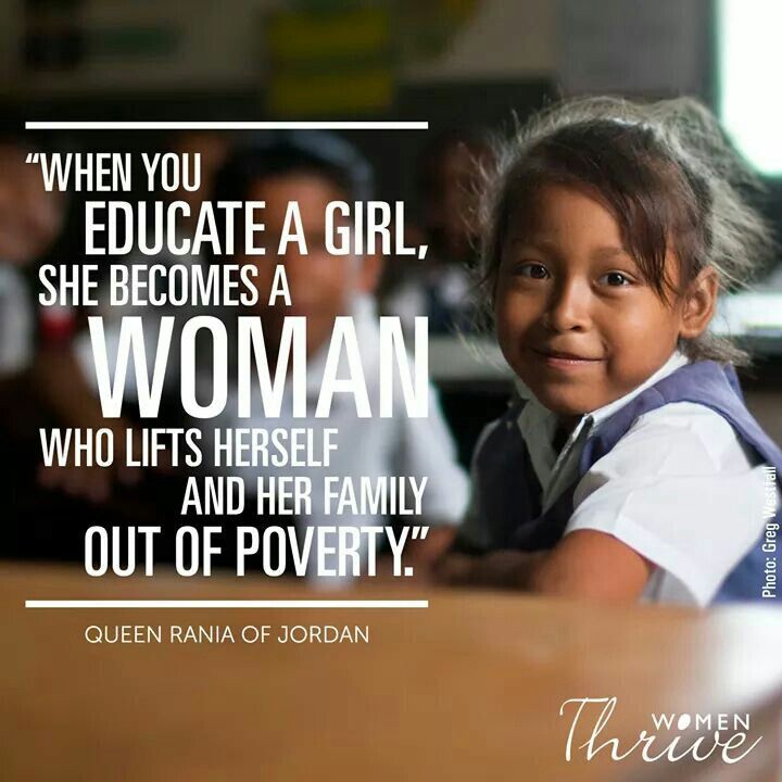 GetawayGirlLiza's tweet photo. For #IWD2016 I want to S/O some of the AMAZING Women who inspire me!
@QueenRania your light is great &amp; far reaching. https://t.co/DydLE1asr2