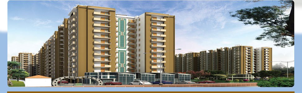 ColorsGlobal's tweet photo. A New Residential 2 BHK , 3 BHK Flats in Koyal Enclave at Bhopura in Ghaziabad.Give us a Call :++91-9811290407 https://t.co/qjrOPjs7w4
