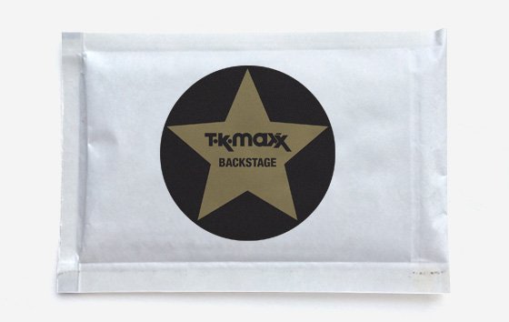 Bubble bag orders are through the roof this week! Branding for your #business with product protection #Marketing #rt