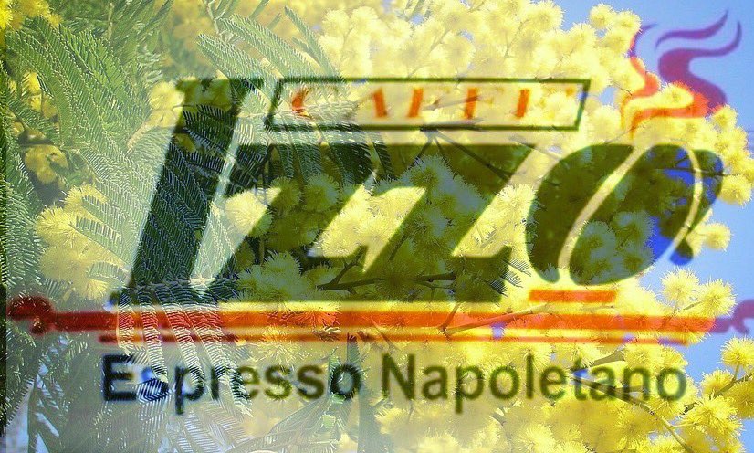 Auguri a tutte le donne...🎉🎉🎉🎉