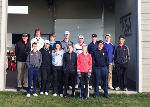 5 Trends to Change in Youth Coaching by <a href="/toddkolbgolf/">Todd Kolb</a>: usgolftv.com/golf-instructi… <a href="/BruceDowellgolf/">Bruce Dowell</a> <a href="/markrussopga/">Mark Russo, PGA</a>