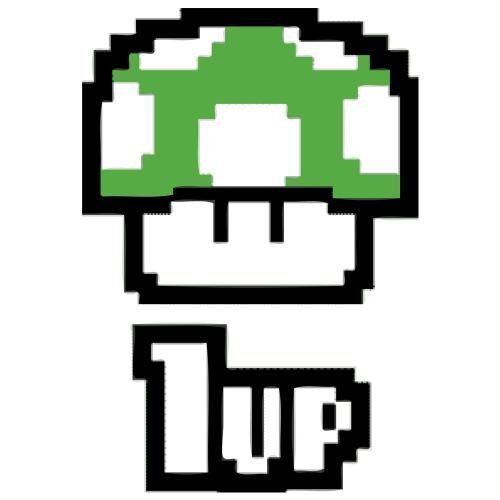 bioinformer's tweet photo. It's always nice to witness it when people level up and do something super cool > @waywardsyintist #CommandLineFu https://t.co/ekQPC61r2z