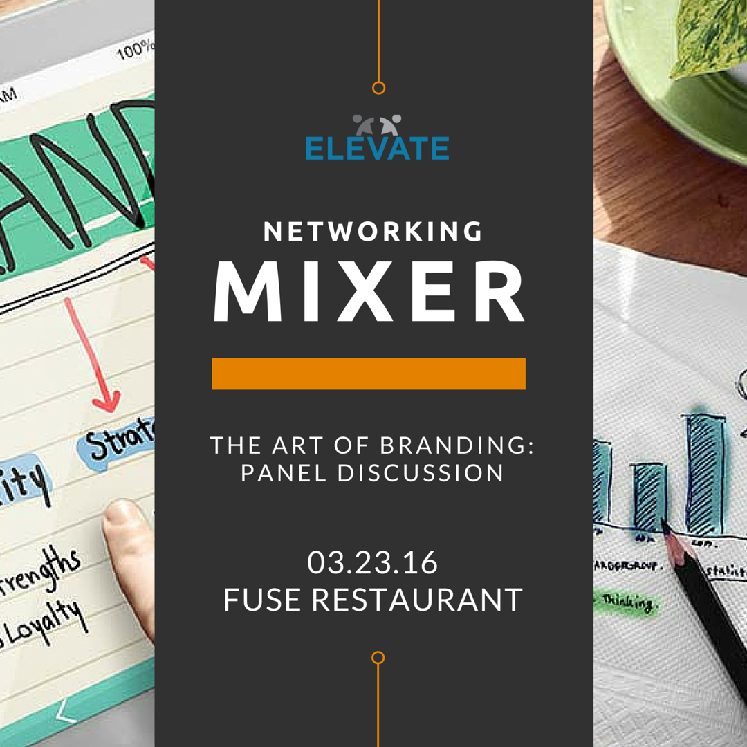 elevate_network's tweet photo. Don't miss our next mixer! Tickets at https://t.co/VkfIZy9oRU #toronto #torontoevents https://t.co/tEYBq7B00d