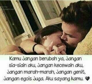 <a href="/Baguusdwi/">Sugab</a>