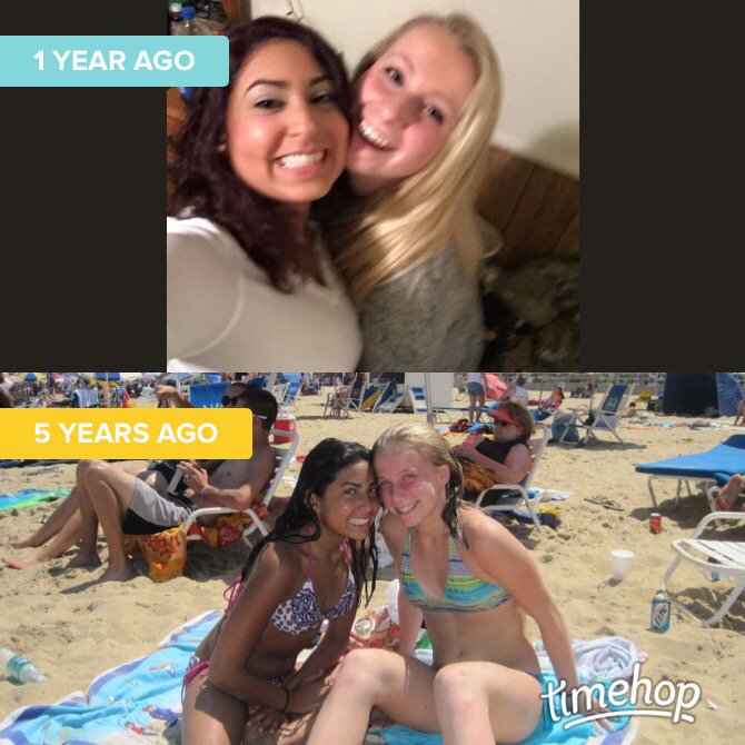 brianaaalexisss's tweet photo. Lol awwwww @alexa_raeeeee https://t.co/C31hYrbY8X