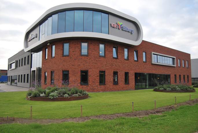 Te gast bij Maik en <a href="/LoesTilburg/">Loes van Tilburg</a> in hun prachtige pand waarin alles qua energiezuinig en duurzaam bouwen samenkomt!