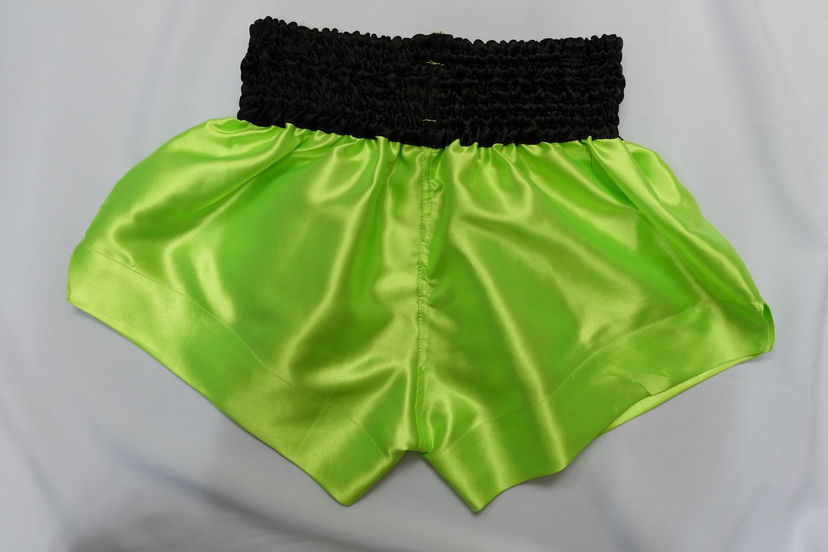 boxing_stuff's tweet photo. #Boxing #Shorts #Thailand #ThaiBoxing https://t.co/fsj4sPSVWp