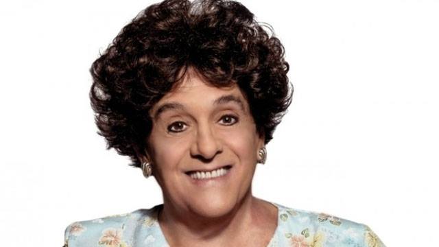 AleVeroutis's tweet photo. @masrespeto2 funciones de  Viernes a Domingos en el TEATRO EL NACIONAL. Gran temporada de #AntonioGasalla en Bs As https://t.co/k09Da2FeY7
