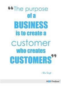 brightwayins's tweet photo. 863.644.7711 https://t.co/Kp6yKM0Z91