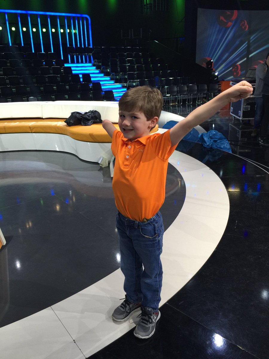 onearmgolfer's tweet image. @cobragolf #thanku 4 building #customclub for my trip to #Germany for TV show &amp;amp; 4 #pumaswag