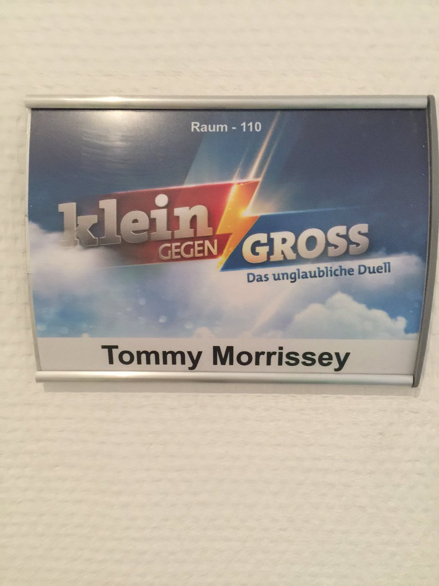 onearmgolfer's tweet image. @cobragolf #thanku 4 building #customclub for my trip to #Germany for TV show &amp;amp; 4 #pumaswag