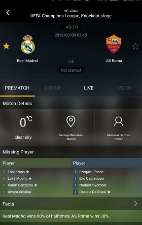 Ing Soccer tweet media