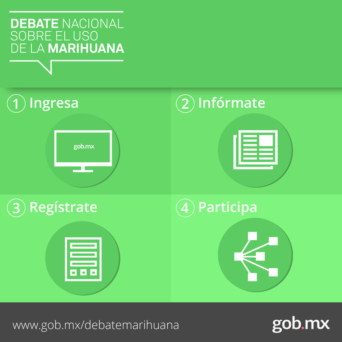SEGOB_mx tweet picture