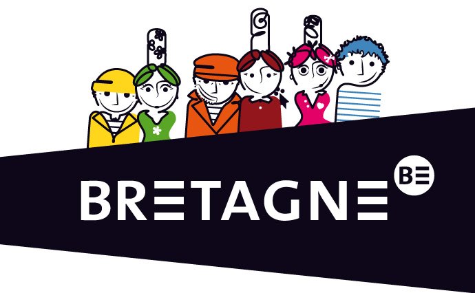 traveletsmile's tweet photo. #rtba7 Le #bassinarcachon lancera sa marque de territoire en 2017, en attendant #bigup à M.Dodds et sa #Bretagne https://t.co/g3y3fWdtTe