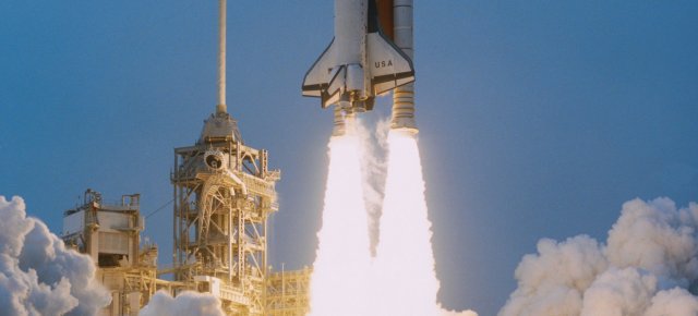 InvestorsAccred's tweet photo. How to Launch a Tech Business With Zero Coding Experience https://t.co/NxQLmgrXB3 #vc https://t.co/snp1kQ8urg
