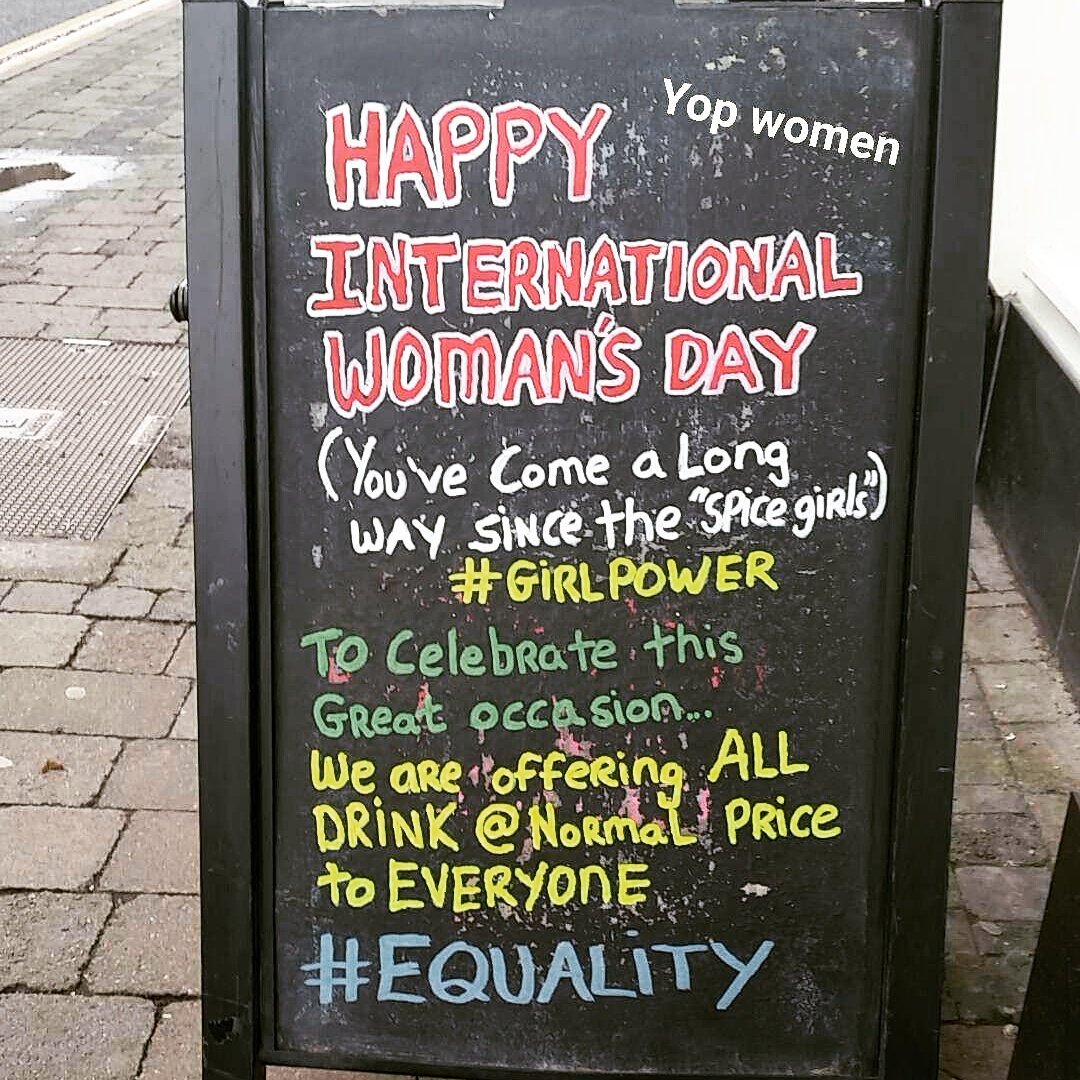 rossbrunton's tweet photo. @JOEdotie https://t.co/XvLbqAKrpq