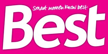 internwardrobe's tweet photo. Lifestyle Assistant at @bestmagofficial (#London)
https://t.co/rqPnsOeApd
#BestMagazine #MagazineJobs #EntryLevels https://t.co/3ikeu1hZTc