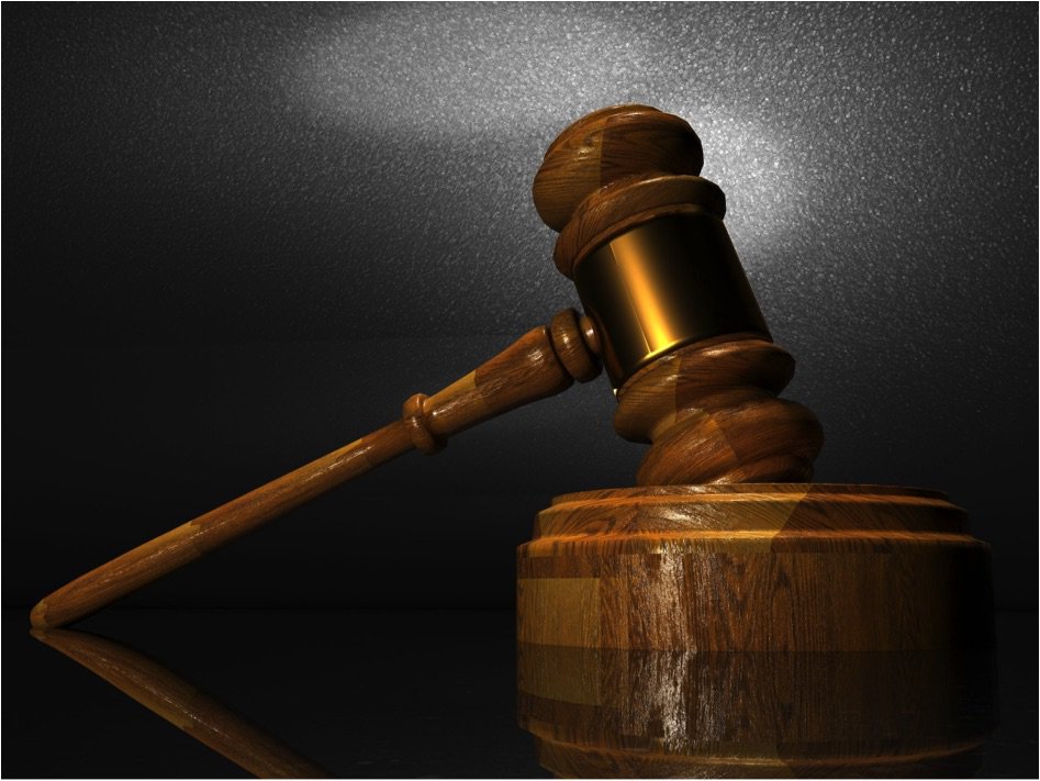 Vous êtes vous déjà posés la question ?! 
#wine
#vin
vineabox.com/blog/bon-vin-m…