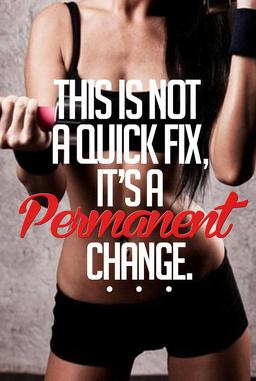 yourtrainercom's tweet photo. Nothing more to say...
#getyourworkout #Longevity #workout #healthyliving https://t.co/7UydITrT7X