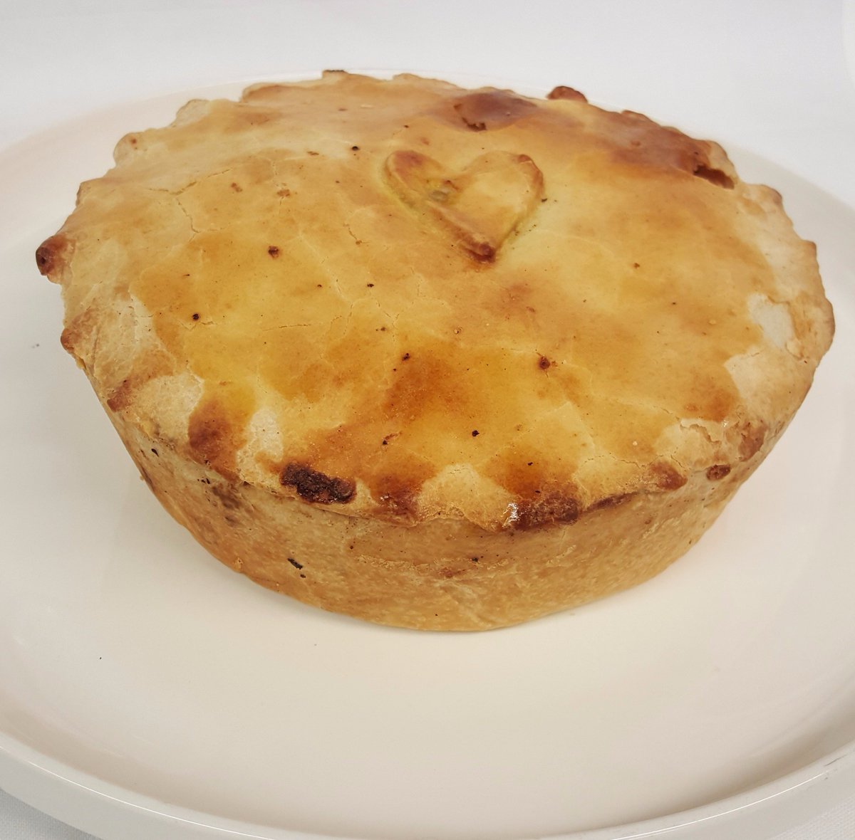 The Carpenters Arms (@armscarpenters) on Twitter photo It's #BritishPieWeek... we have received a delicious gift from our guests today <a href="/ArmsCarpenters/">The Carpenters Arms</a> <a href="/BritPieWeek/">British Pie Week</a> It's #BritishPieWeek... we have received a delicious gift from our guests today <a href="/ArmsCarpenters/">The Carpenters Arms</a> <a href="/BritPieWeek/">British Pie Week</a>