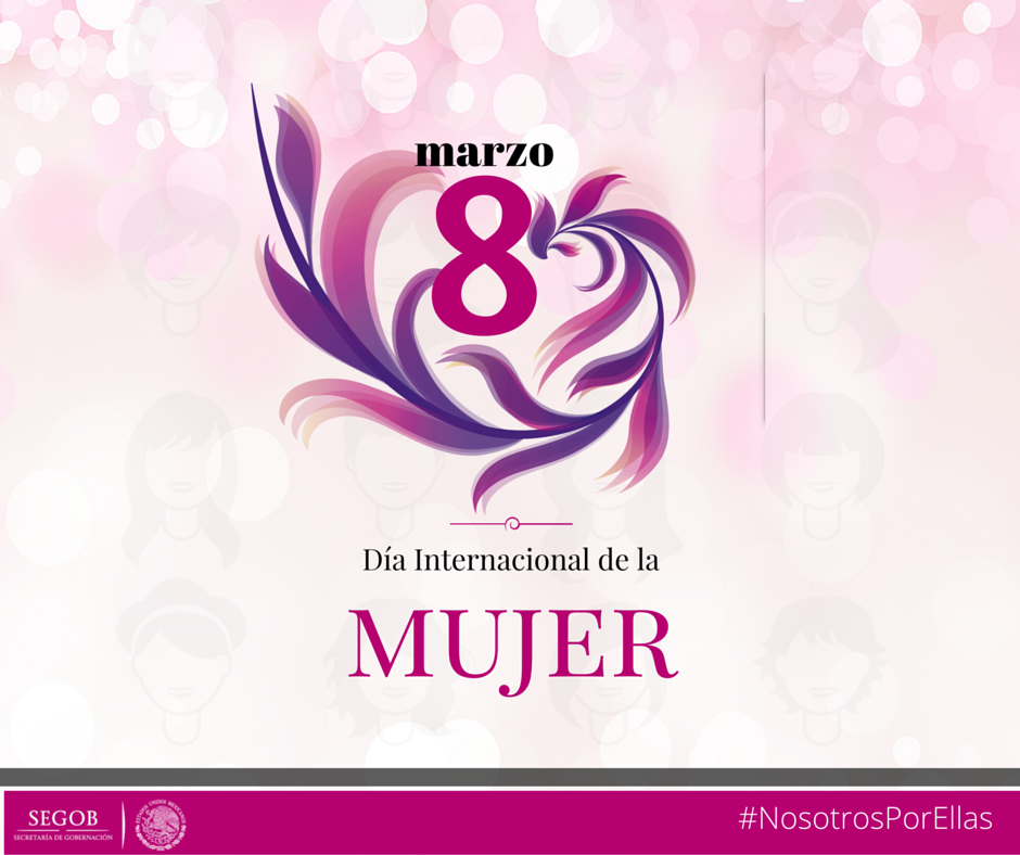 SEGOB_mx tweet picture