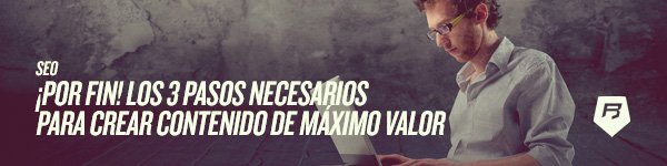 rebeldesonline tweet picture