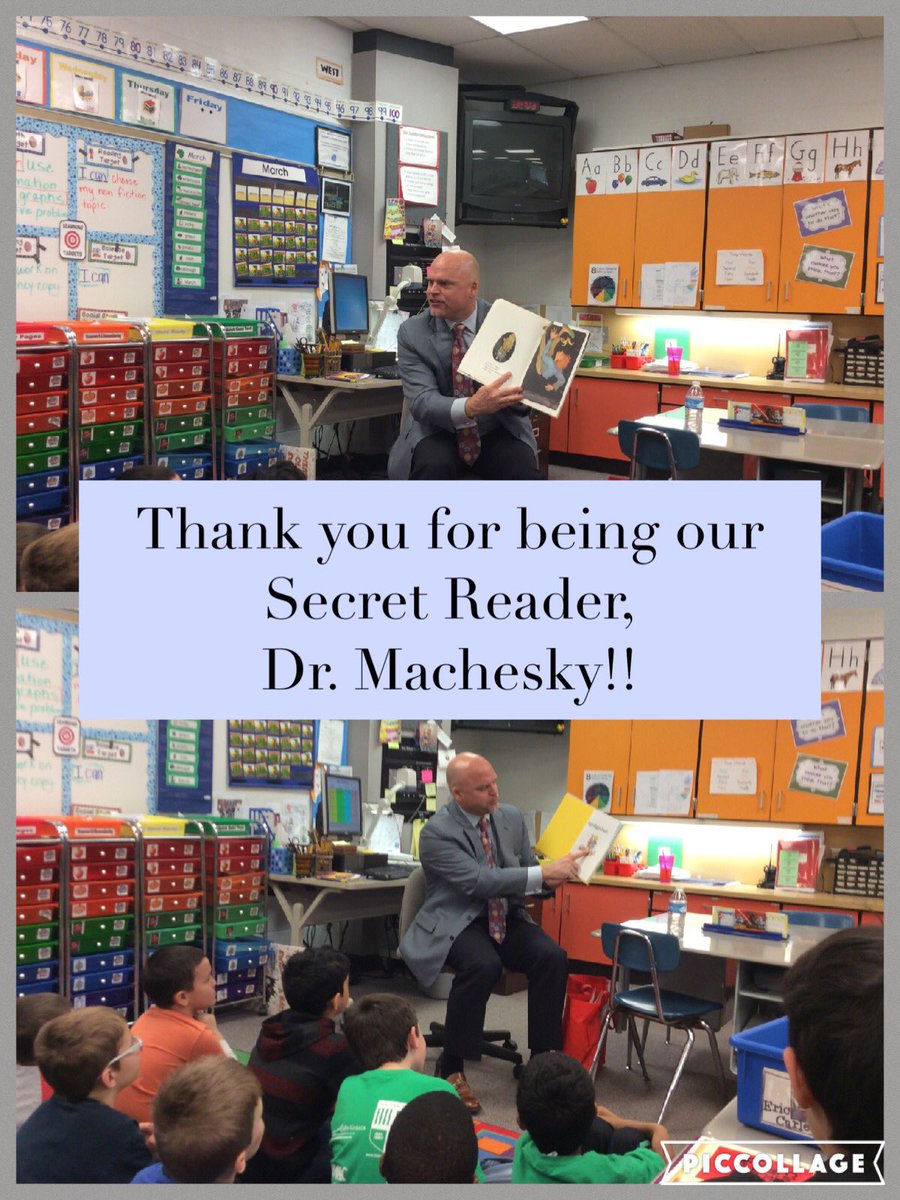 MrsBoyer3's tweet photo. @HamiltonHawks82 @tsdthinkers #MarchIsReadingMonth https://t.co/9NgVPcednw