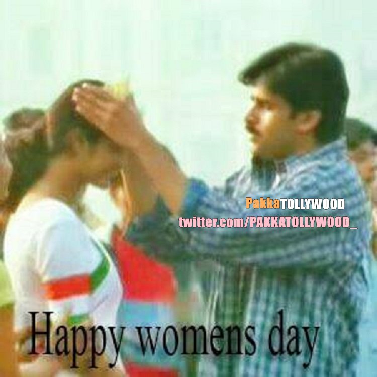 PakkaTollywood_'s tweet photo. @PawanKalyan https://t.co/8TkpOkKU6W